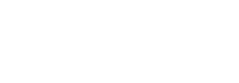 Scope Lubricant